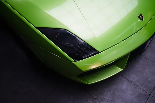 Kasyno Slots UK Aplikacja Android/iOS